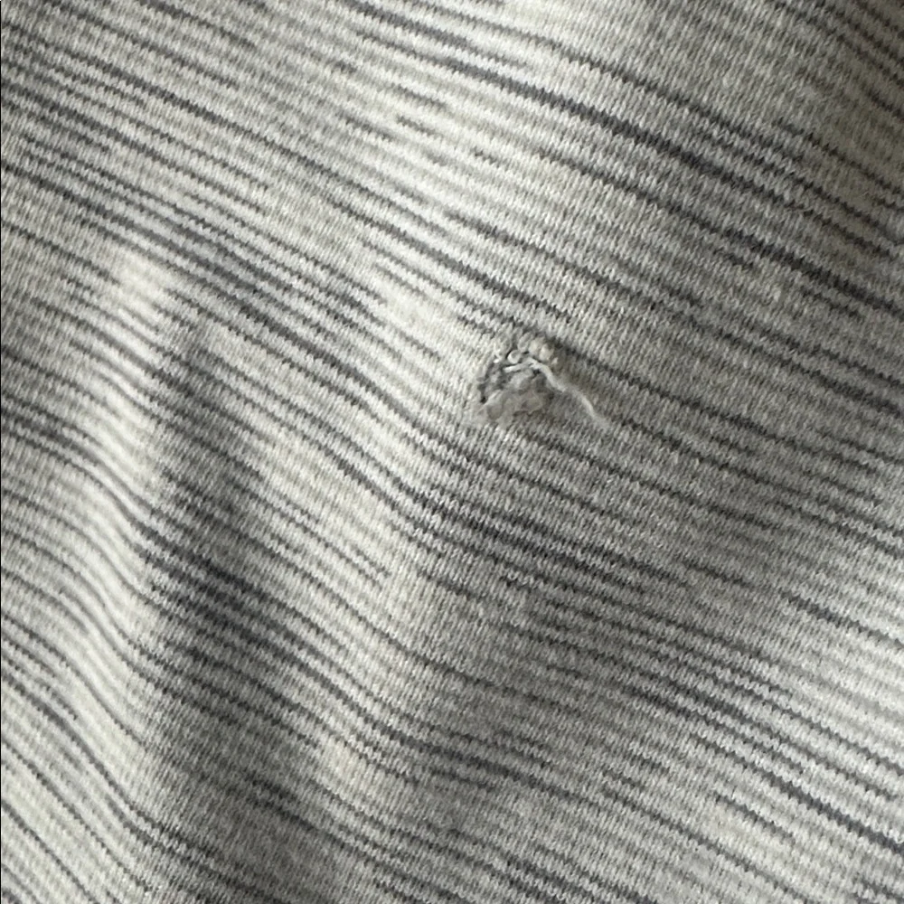 Lululemon Athletica Define Zip-Up Jacket - Picture 7 of 7